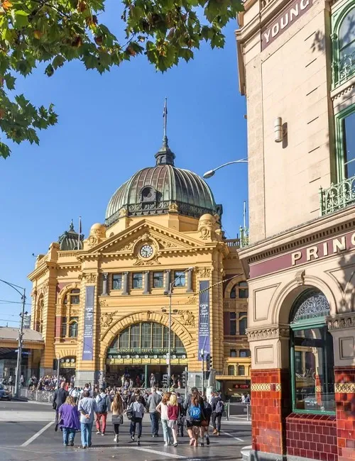 muslim-tour-australia-sidney-melbourne-7-hari-20240528151659-4.webp